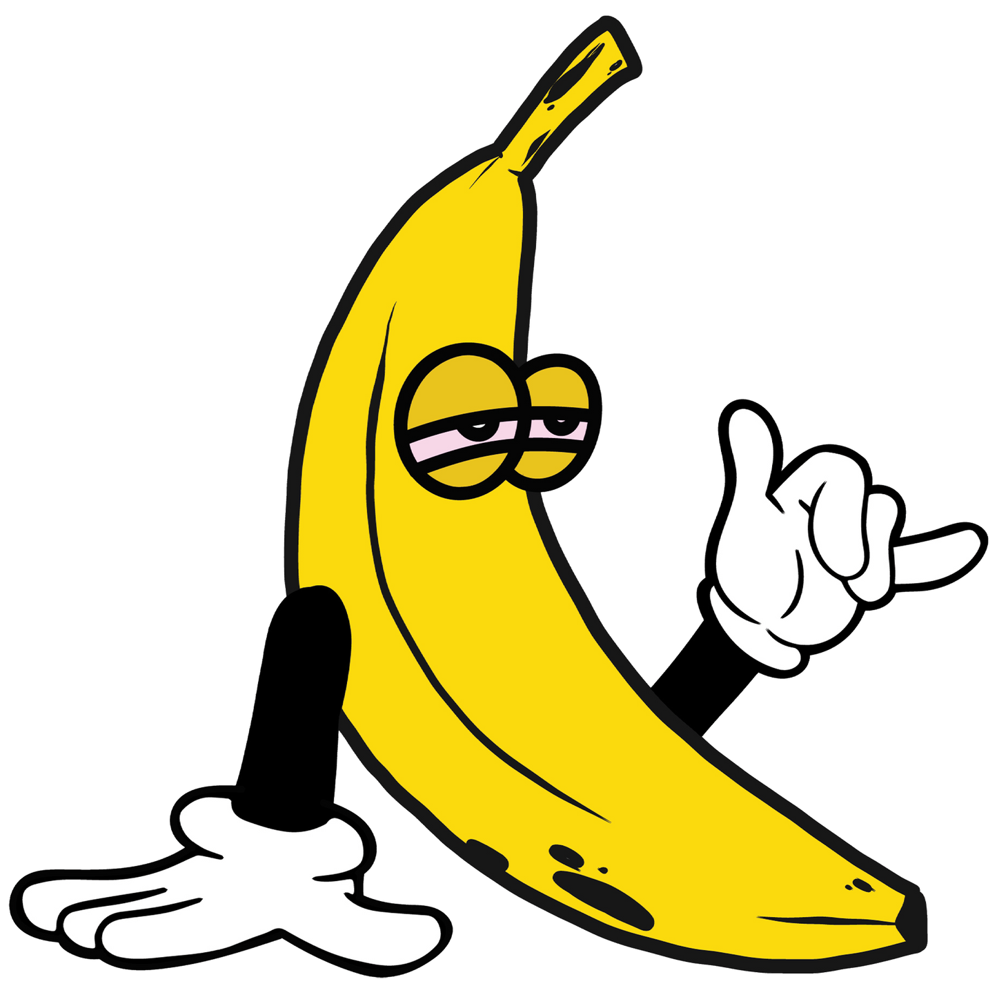 Petty Snacks Gift Card - Petty Snacks