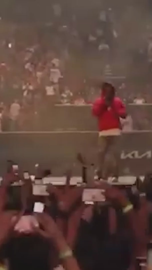 Wop Wop Wop Wop Wop T Shirt