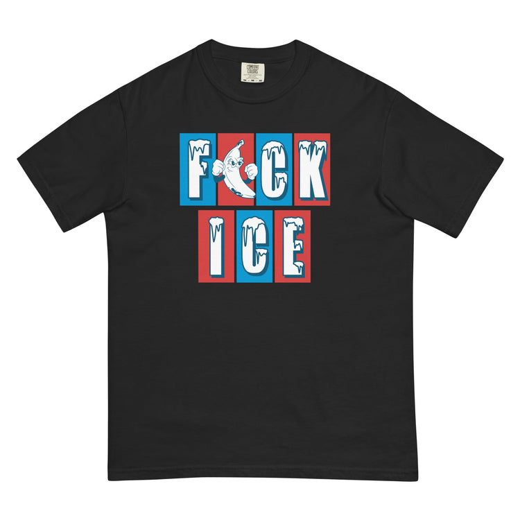 T Shirts
