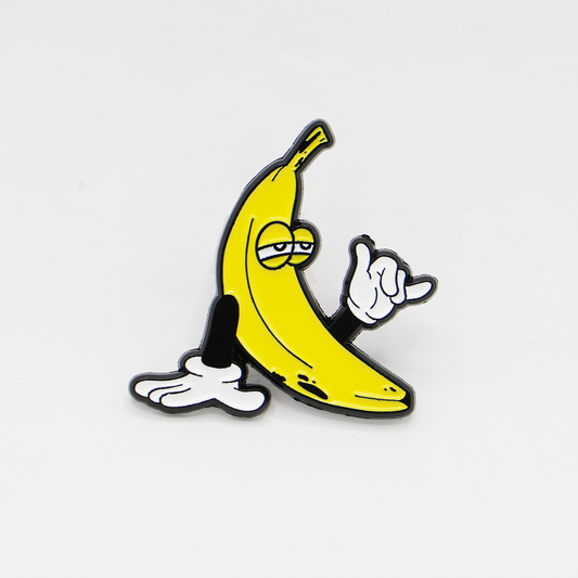 VIVA LAS VEGAS ENAMEL PIN TRIO SET - Petty Snacks