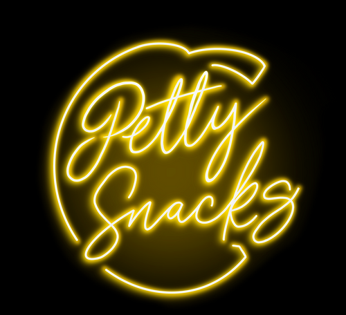 Petty Snacks