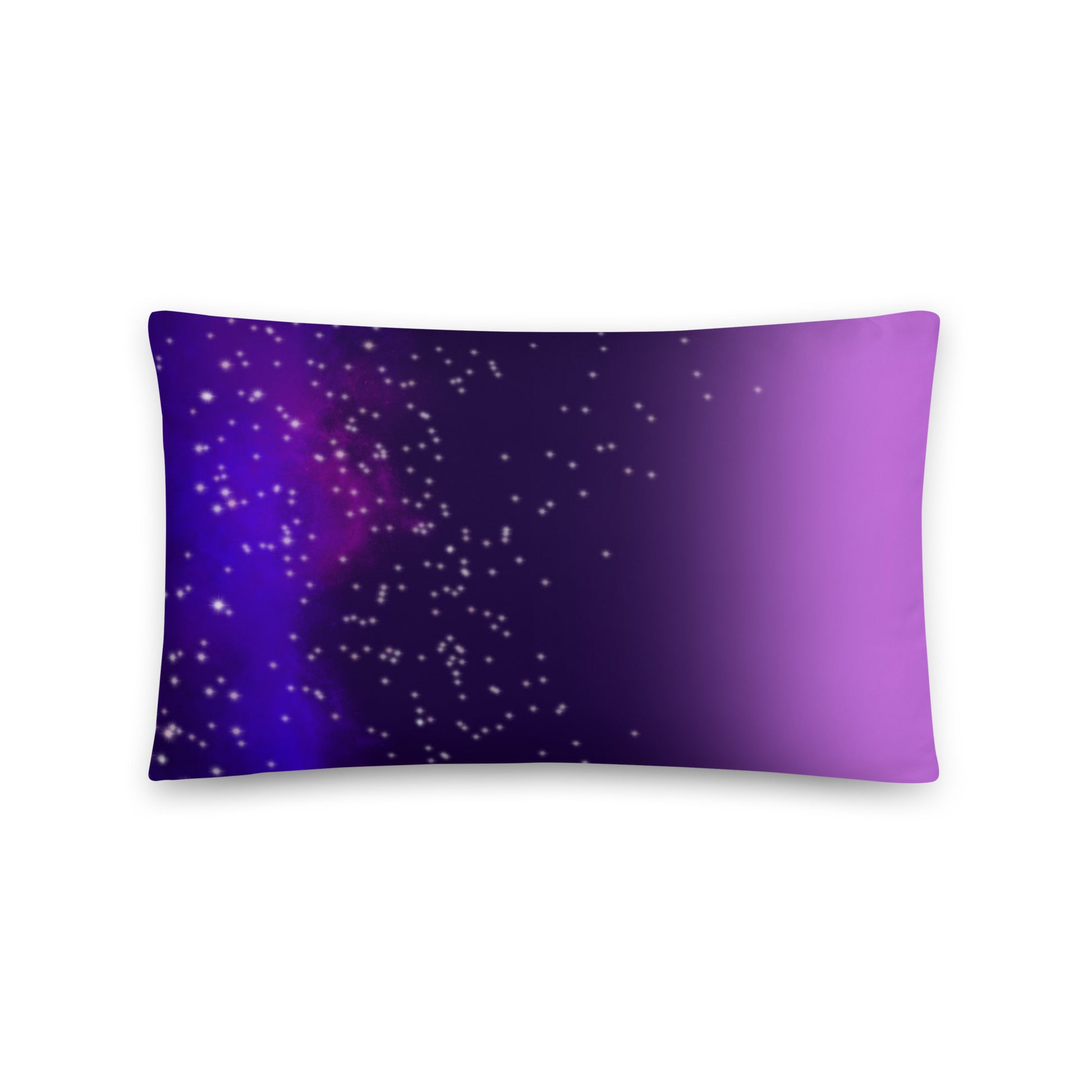 The Purple® Pillow: Official Kickstarter Video 